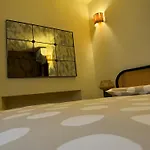 梅娜基诺公寓 公寓