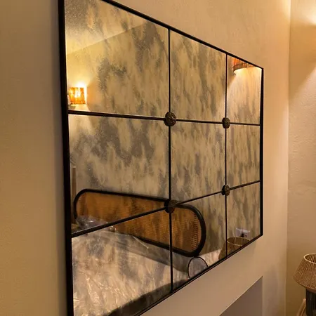 Apartment Menaggino *